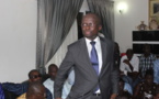 Présidentielle 2024 : Modou Diagne Fada candidat ?