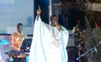 Laye Mboup, son fils assure bien la relève avec la chanson mythique "Sunugal"