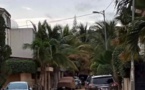 Cité Keur Gorgui : La maison de Ousmane Sonko n’est plus sous surveillance policière