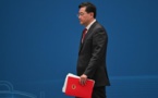 Le ministre chinois des Affaires étrangères Qin Gang a été relevé de ses fonctions (média d'Etat)