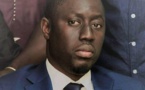 Sénégal : avis de recherche d'un ministre !