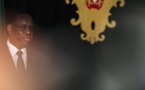 Candidat de Benno :  "Macky Sall ne fera pas un bon choix" ( Abdou Aziz DIOP)