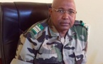 Niger : Le Chef d’Etat-major des Armées annonce son soutien aux putschistes
