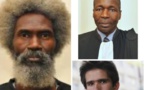 Communiqué du parquet : Les avocats d'Ousmane Sonko parlent d'un "prétexte procédural grotesque"