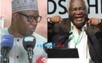 Mamadou Ndoye : "Le  communiqué du procureur, ridiculise le Procureur lui même"