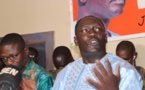 REWMI : Lamine Ba quitte Idrissa Seck