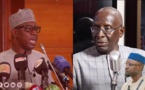 Contumace de Sonko : Pr Ndiack Fall dément le procureur !