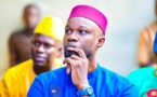 Me Diagne alerte : "Ousmane Sonko ne rentrera pas chez lui aujourdhui"