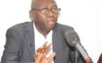  «Sonko s’en sortira et le peuple patriote vaincra les défenseurs du système regroupés autour de BBY! », selon Mamadou Lamine Diallo