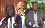 Serigne Modou Bousso Dieng sur l'emprisonnement de Sonko : "C'est de la méchanceté..."