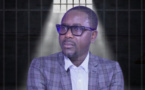 Sénégal, RSF dénonce le nouvel emprisonnement de Pape Alé Niang
