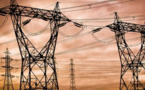 Niger : blackouts dans plusieurs grandes villes du pays, le Nigéria coupe son approvisionnement en électricité