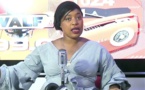 La journaliste Awa Diop Ndiaye : "Le Pastef a plus de sympathisants que de militants" (vidéo)