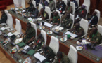 Coup d’État au Niger: les chefs d’état-major de la Cédéao avancent sur l’option militaire