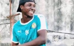 Manifestions à Ziguinchor : voici Thierno Daha Ba tué par balle 