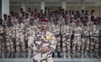  « Le Tchad n’interviendra jamais militairement au Niger » (GOUVERNEMENT)