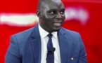 Me Abdy Nar N'diaye : « Juan Branco n’a pas éconduit des avocats sénégalais »