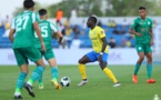 Arab Cup : Al-Nassr et Sadio Mané éliminent le Raja