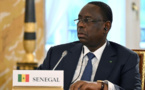 La dérive du Sénégal, nouvelle source d’inquiétude pour l’Afrique de l’Ouest (Le Monde)