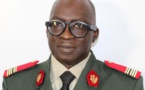 Armée : Décès du Médecin-colonel Birahim NIANG
