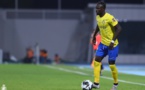 Arab Cup : Sadio Mané envoie Al-Nassr en finale !