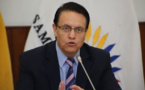 Présidentielle en Equateur : Un candidat assassiné !