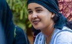 Niger : Une jeune dame de 28 ans nommée ministre de l'Artisanat et du Tourisme