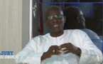 Listes électorales : "Oumane Sonko n’a pas encore été condamné de façon définitive", précise Pr Ndiogou Sarr