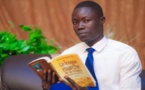 Escroquerie foncière:  Me El Mamadou Ndiaye membre de "Taxawu Sénégal" arrêté 