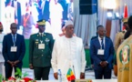 Coup d'État au Niger: la réunion des chefs d'état-major de la Cédéao prévue samedi est reportée