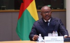 Bissau: Embaló nomme un nouveau gouvernement dominé par l’opposition