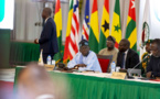 Parlement de la Cédéao :  Les députés rejettent une intervention militaire au Niger