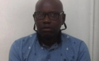 Le journaliste, Mangoné Ka de Senego convoqué à la DIC