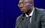Mactar Guissé du PRP sur les dérives du régime de l'APR : "Il faut que le Président Macky SALL accepte de nous léguer un pays stable..."
