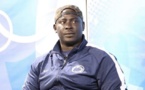  Baye Mandione: "J'ai arrêté la lutte"