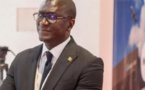 Aboubacar Diassy : Porteur d'Aspirations et Figure Éminente de Mboro, Applaudi à Darou Salam DIOUF