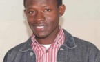 Le journaliste Abdou Khadre Sakho libre