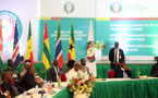 Niger: la Cédéao se réunit à Accra pour discuter d'un éventuel plan d'action militaire