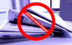 La « désonkiation », une menace à la liberté de la presse