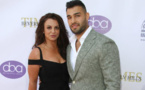 Britney Spears et Sam Asghari se sont séparés 