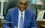 Me Sidiki Kaba proposé comme candidat à la candidature de BBY par la jeunesse de Tambacounda favorable au DG Ibra Ndiaye, a selon ces jeunes l'un des plus bons profils dans ce pays