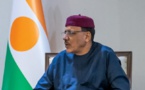 Installation de leur nouvelle ambassadrice au Niger : Les Etats Unis ont ils lâché Bazoum ?