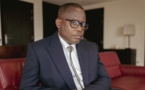 Petit Boubé brise le silence sur le Contrat d’armement avec le Sénégal : “C'est un acharnement contre les hommes d’affaires africains”