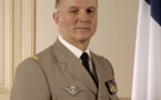 France : le Général Georgelin, ex-chef d'état major des armées retrouvé mort