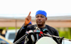  Gambie : Adama Barrow suspend tous les voyages à l'étranger des membres de son gouvernement
