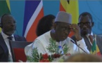 Crise au Sahel : le double discours de Macky Sall dénoncé 