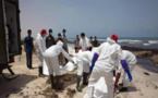 Drame des migrants sénégalais : Les personnes décédées seront finalement inhumées au Cap-Vert
