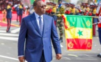 Des Sénégalais divisés sur une possible intervention militaire au Niger