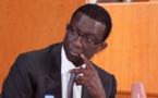 « Amadou Ba est un danger pour le Sénégal et l’Afrique de l’Ouest », selon MLD