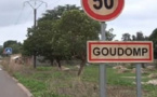 Meurtre de 2 voleurs de bétail à Goudomp : ce que l'on sait du guide religieux arrêté 